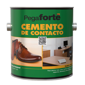 PEGAFORTE CEMENTO DE CONTACTO 23791