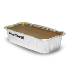 PEGAFORTE ADHESIVO HOT MELT 1033