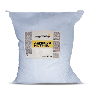 PEGAFORTE HM-827
