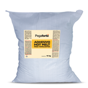 PEGAFORTE HM-830