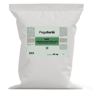 PEGAFORTE HM TAPACANTOS BT