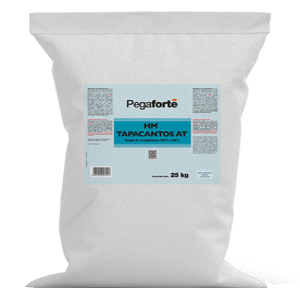 PEGAFORTE HM TAPACANTOS AT 