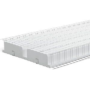 PANEL LOSA