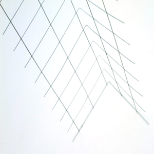 MALLA ANGULAR