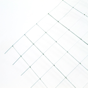 MALLA PLANA ESTRUCTURAL