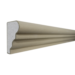 MOLDURA DECORATIVA