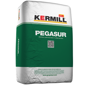PEGASUR