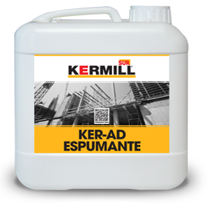 KER-AD ESPUMANTE