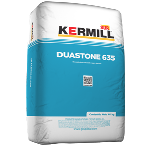 DUASTONE 635