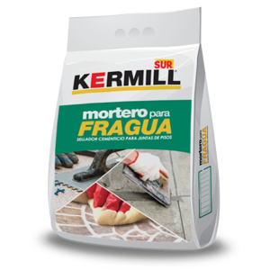 FRAGUA PARA PISCINA MPI 660 