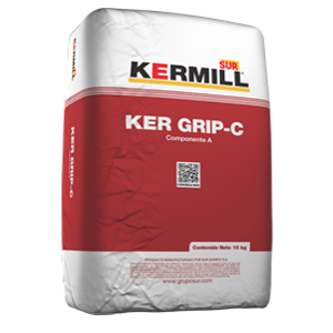 KER GRIP-C