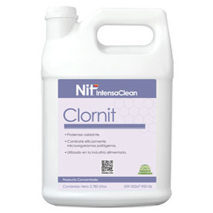 CLORNIT 