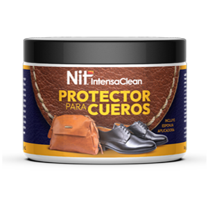 PROTECTOR DE CUEROS NIT