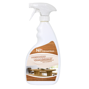 NIT INTENSACLEAN  MULTI SURFACE CONDITIONER