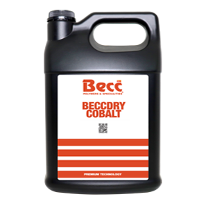 BECC DRY COBALT 12%