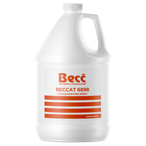BECCAT 6898