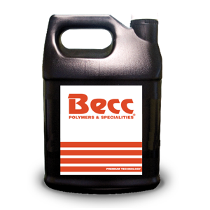 BECCDUR 7627