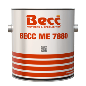 BECC ME 7880