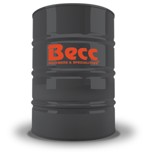 BECC-VE 503
