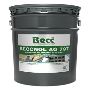 BECCNOL AQ 797