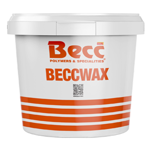 BECCWAX