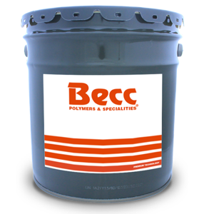 BECCPOL 15