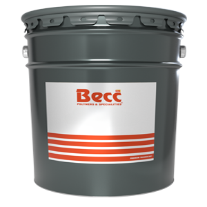 BECCPOL 311