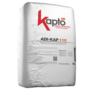 ADI-KAP 110