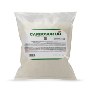 CARBOSUR UD