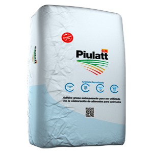 PIULATT
