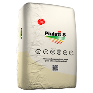 Piulatt S