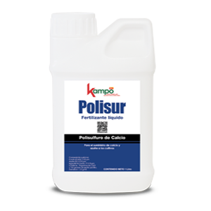POLISUR