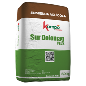 DOLOMAG PLUS