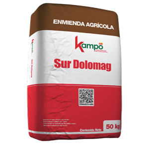 SUR DOLOMAG