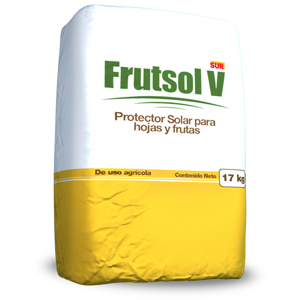 SUR FRUTSOL V