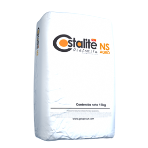 COSTALITE NS AGRO