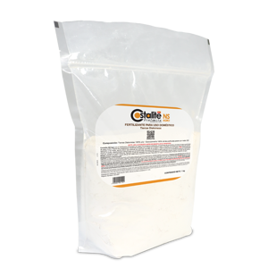 COSTALITE NS AGRO UD