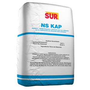 NS-KAP