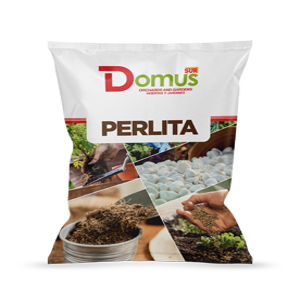 PERLITA