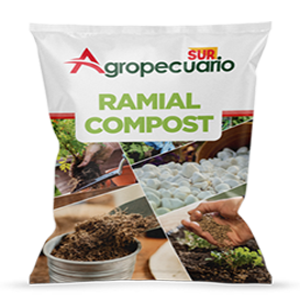 RAMIAL COMPOST B