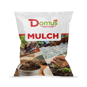 MULCH 