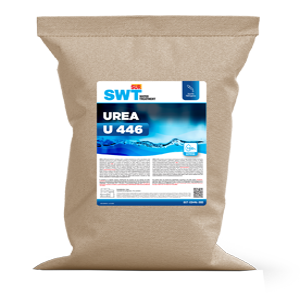 UREA U 446