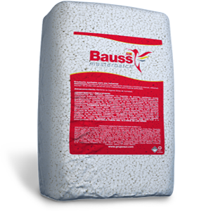 BLANCO PE 830