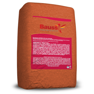 Naranja PE 200