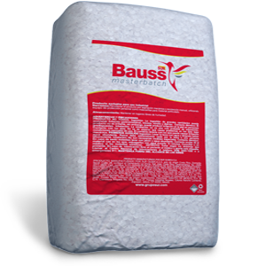  ANTIBLOCK NATURAL PE 891