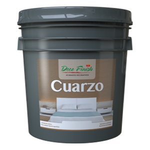 REVESTIMIENTO CUARZO MEDIO