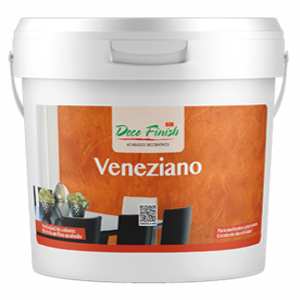 REVESTIMIENTO VENEZIANO