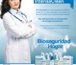 Nit Intensa Clean