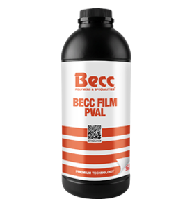 BECC FILM PVAL