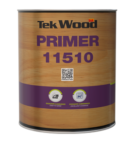 PRIMER 11510